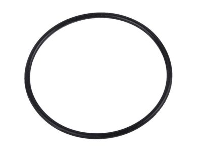 Saturn 24227184