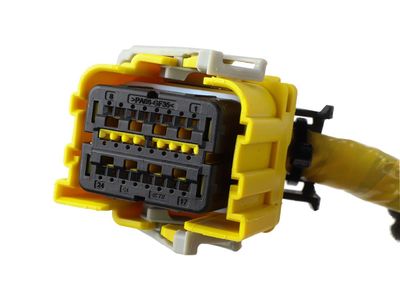 Chevrolet 42773760
