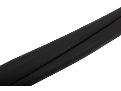 Cadillac CT4 Weather Strip - 84710501