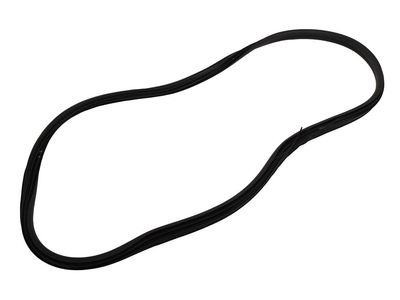 Cadillac CT4 Weather Strip - 84710501