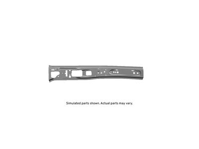 GM 20957780 Center Pillar Inner Lower Panel Assembly 20957780 GM Center Pillar Inner Lower Panel Assembly Product Photo 1 of 1