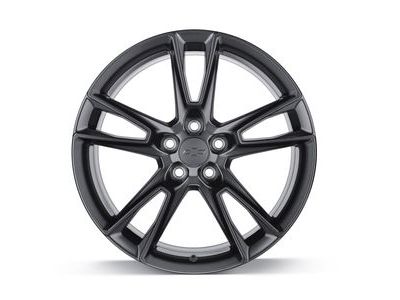 2019 Chevrolet Camaro Spare Wheel - 84164468