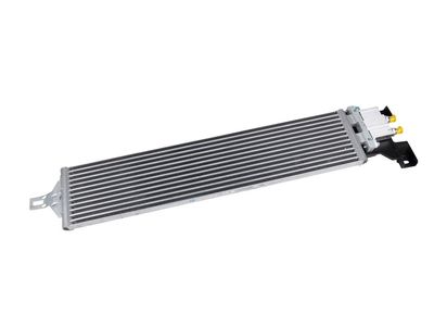 GM Transmission Oil Cooler - 84023042