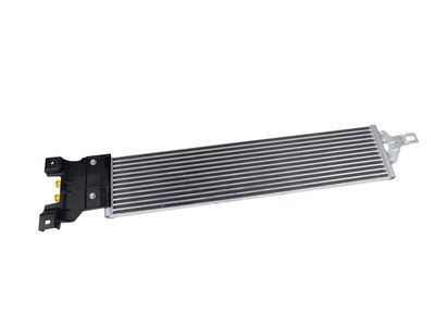 GM Transmission Oil Cooler - 84023042