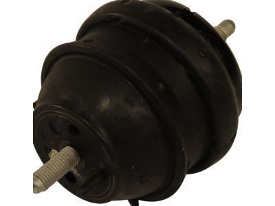 GM 20877776 Mount, Engine Rear