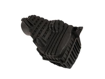 Cadillac Air Filter Box - 85135947