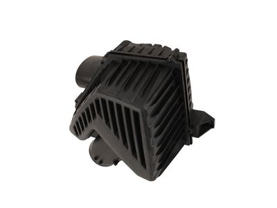 Cadillac Air Filter Box - 85135947