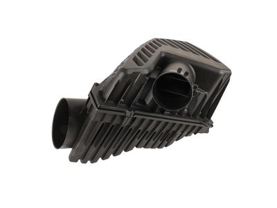 Cadillac Air Filter Box - 85135947
