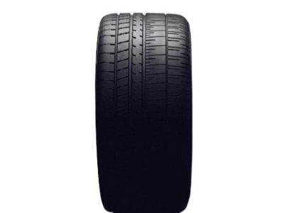 GM 19162869 Tire,Bridgestone_Potenza Re050A Rft_225/35R19 Xl