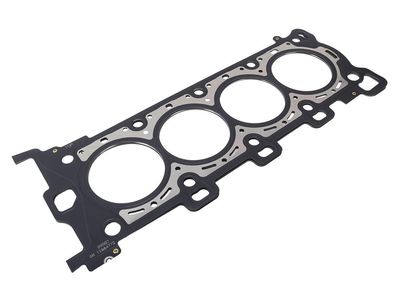 2019 Cadillac CT6 Head Gasket - 12664772
