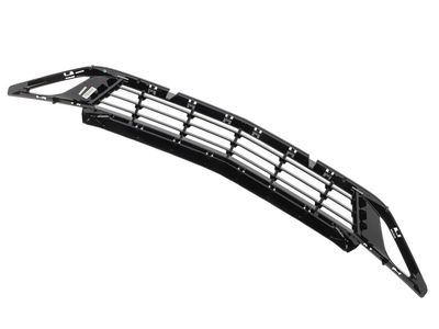 Cadillac 84664782