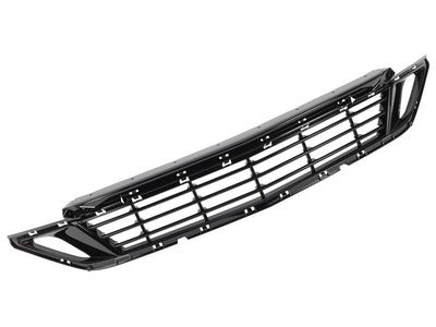Cadillac 84664782