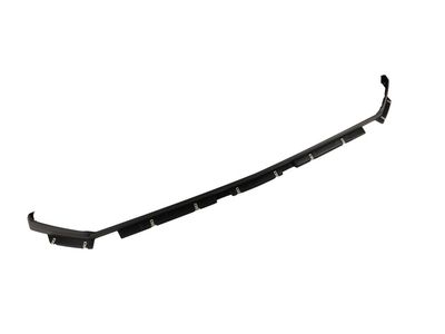 Chevrolet 84603332