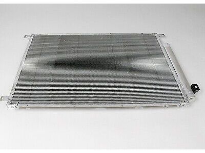 GM 20929423 Condenser Assembly, A/C