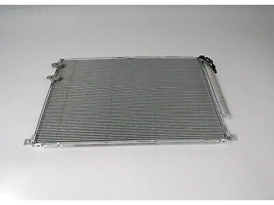 Cadillac A/C Condenser - 20929423