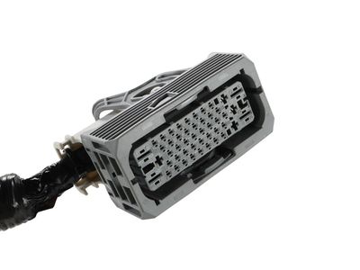 Chevrolet 84117414