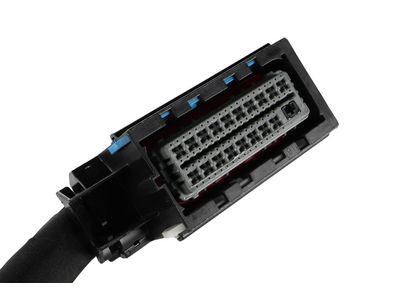 Chevrolet 84117414