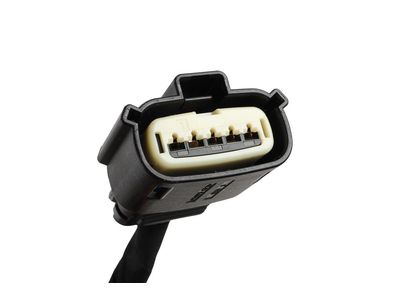 Chevrolet 84117414