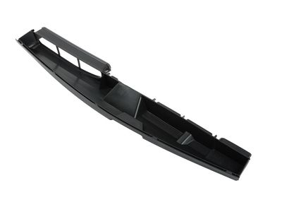 60002343 GM Baffle Assembly, Int Air Product Photo 2 of 2