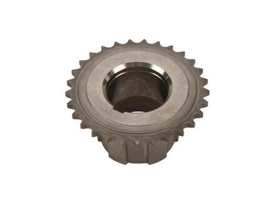 Chevrolet Colorado Crankshaft Gear - 24100061