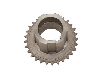 Chevrolet Colorado Crankshaft Gear - 24100061