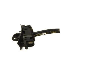 GM 22792601 Link Assembly, Rear Side Door Check
