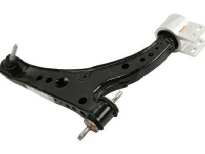 GM 39089343 Front Lower Control Arm Assembly