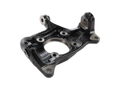 Chevrolet Suburban Steering Knuckle - 23327371