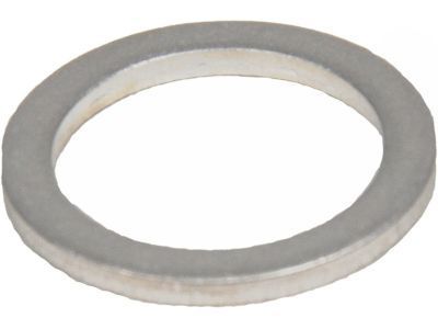 GM 89048245 Gasket,Trans Oil Drain Plug