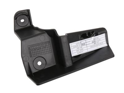 Chevrolet 42615473
