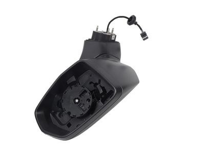 Cadillac XT5 Side View Mirrors - 84719947