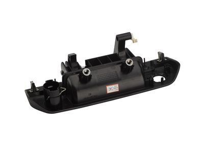 2019 Chevrolet Silverado Tailgate Handle - 84123318