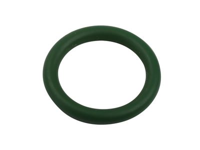 GM 55498259 Seal, Pcv Hose Ftg (O Ring) 55498259 GM Seal, Pcv Hose Ftg (O Ring) Product Photo 1 of 2