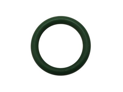 55498259 GM Seal, Pcv Hose Ftg (O Ring) Product Photo 2 of 2
