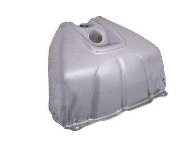Cadillac ATS Exhaust Heat Shield - 12627203