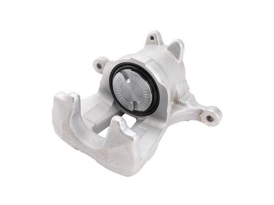 Chevrolet Suburban Brake Calipers - 13537061