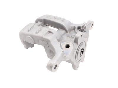 Chevrolet Suburban Brake Calipers - 13537061