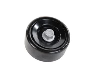 GM 92221551 Pulley,Belt Idler