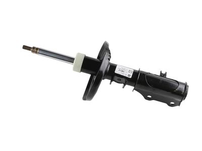 Cadillac XT4 Shock Absorber - 42795012