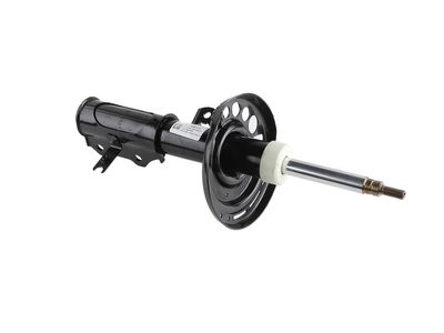 Cadillac XT4 Shock Absorber - 42795012