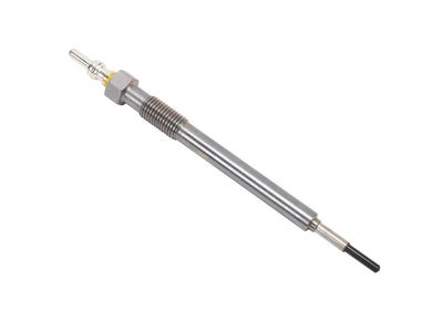 2021 Cadillac Escalade Spark Plug - 55506604