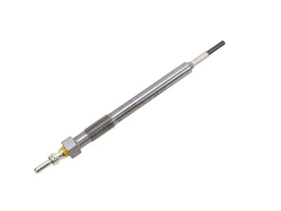 2021 Cadillac Escalade Spark Plug - 55506604