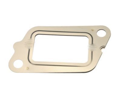 GM 98062923 Gasket, Egr Valve