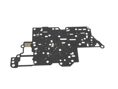 Buick 24254138