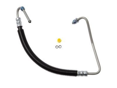 GM 26042259 Hose,P/S Gear Inlet