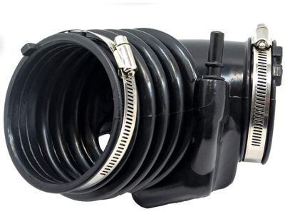 2015 Chevrolet Impala Air Hose - 20885923