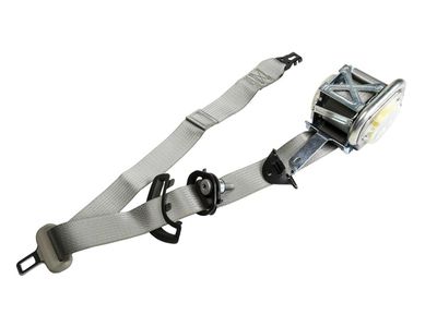 Cadillac ATS Seat Belt - 19366797