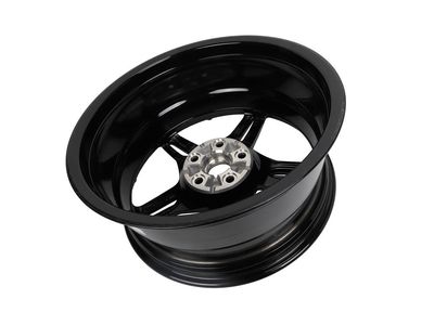2020 Chevrolet Corvette Spare Wheel - 84785085