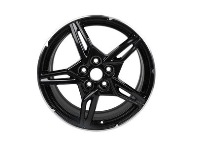 2020 Chevrolet Corvette Spare Wheel - 84785085