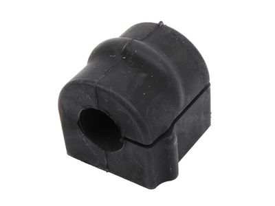 GM 10361386 Front Stabilizer Shaft Insulator 10361386 GM Front Stabilizer Shaft Insulator Product Photo 1 of 2